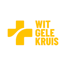 Wit-Gele Kruis Oost-Vlaanderen