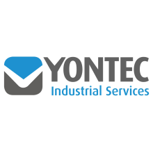 Yontec Limburg