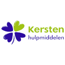 Our logo