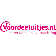 Voordeeluitjes