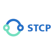 STCP