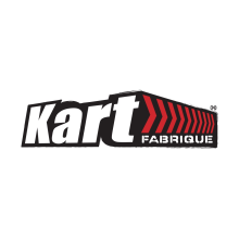 Kartfabrique
