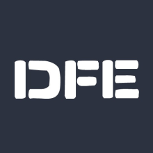 DeFabrique Evenementenlocatie