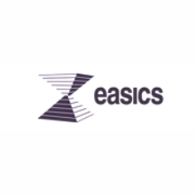 easics