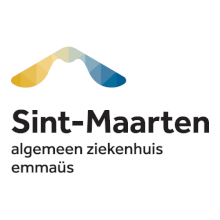 AZ Sint-Maarten