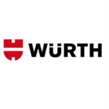 Würth Belux NV