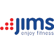 JIMS fitness