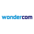 Grupo Wondercom
