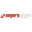 Segers Select