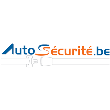 Groupe Autosécurité