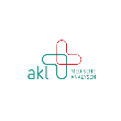 AKL Medische analysen