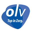 OLV Ziekenhuis Campus Aalst-Asse-Ninove